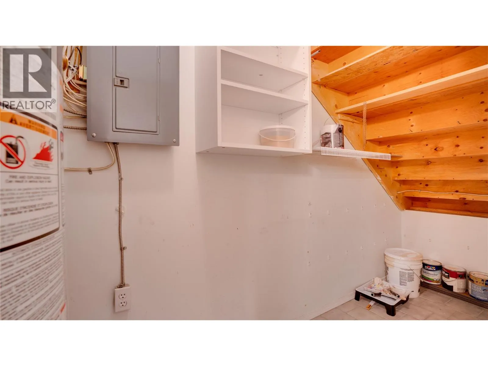 2620 Pleasant Valley Road Unit# 1