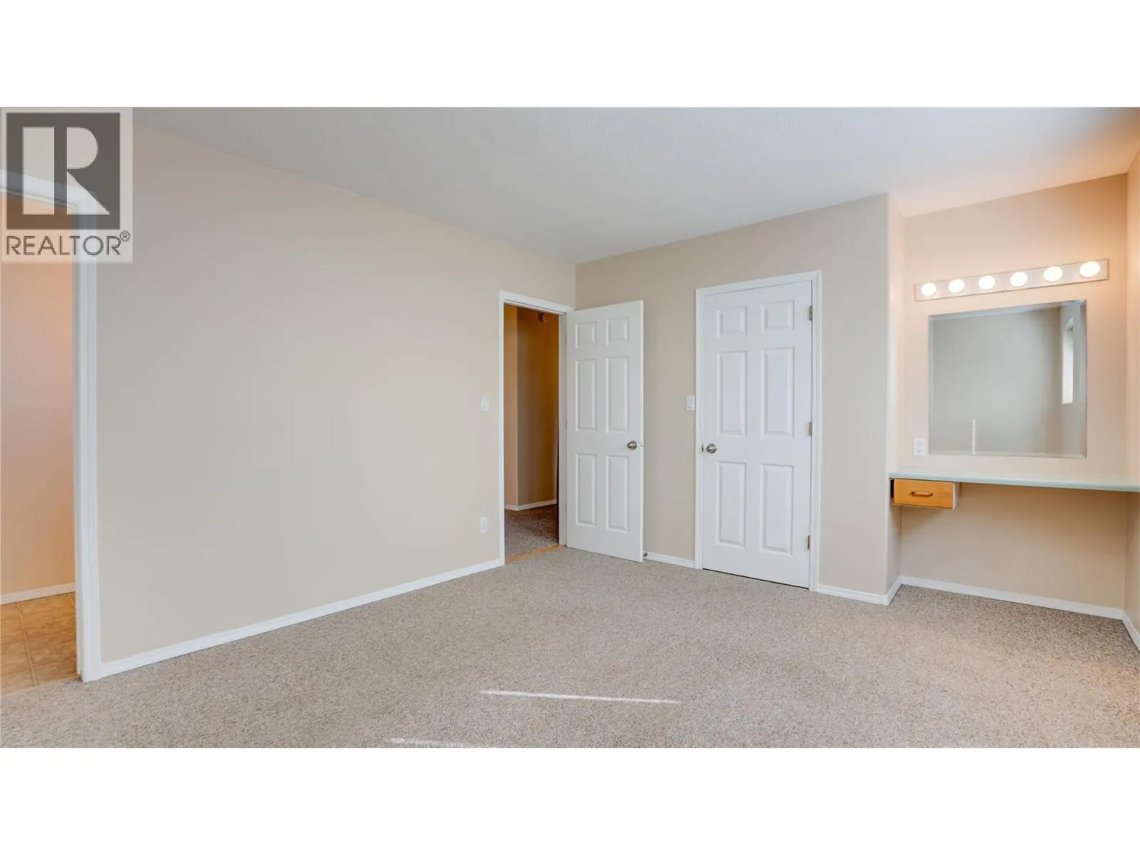2620 Pleasant Valley Road Unit# 1