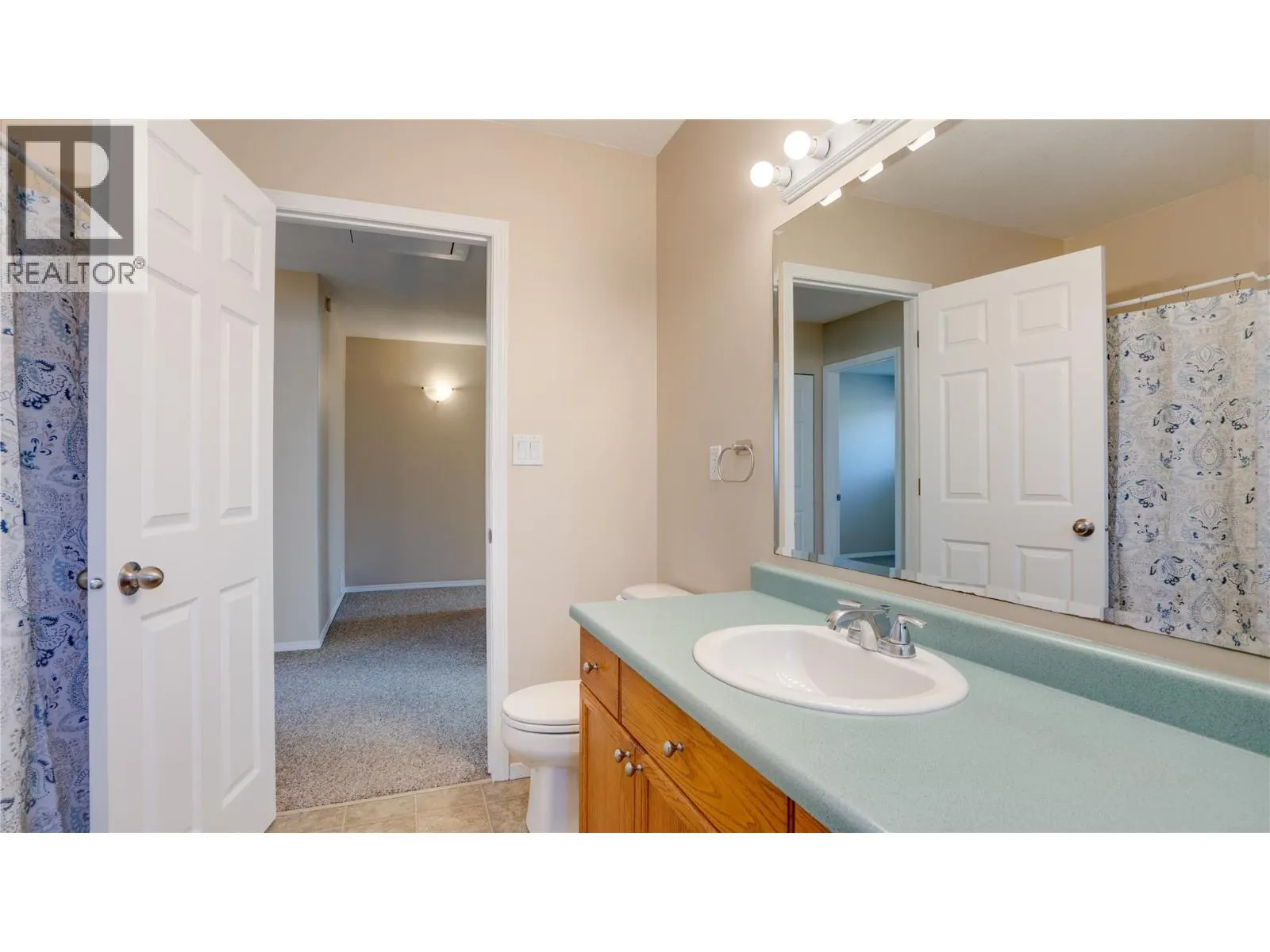 2620 Pleasant Valley Road Unit# 1