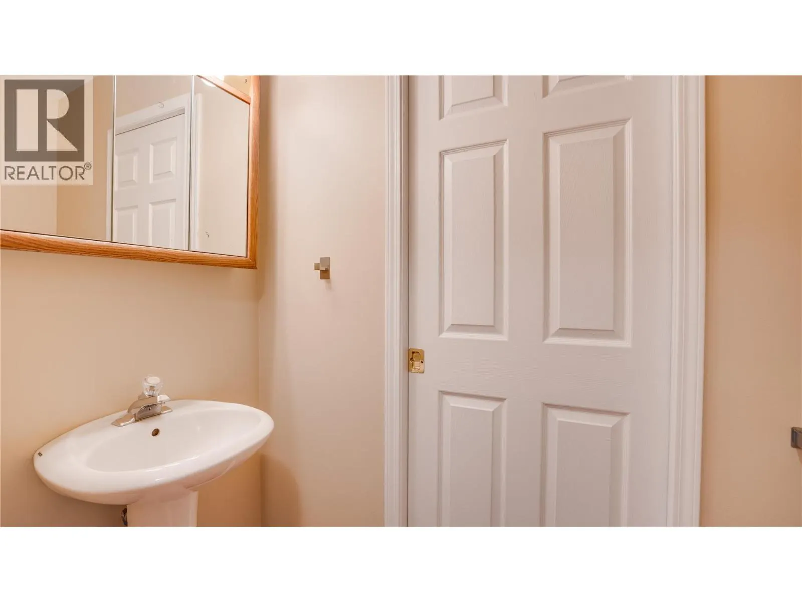 2620 Pleasant Valley Road Unit# 1