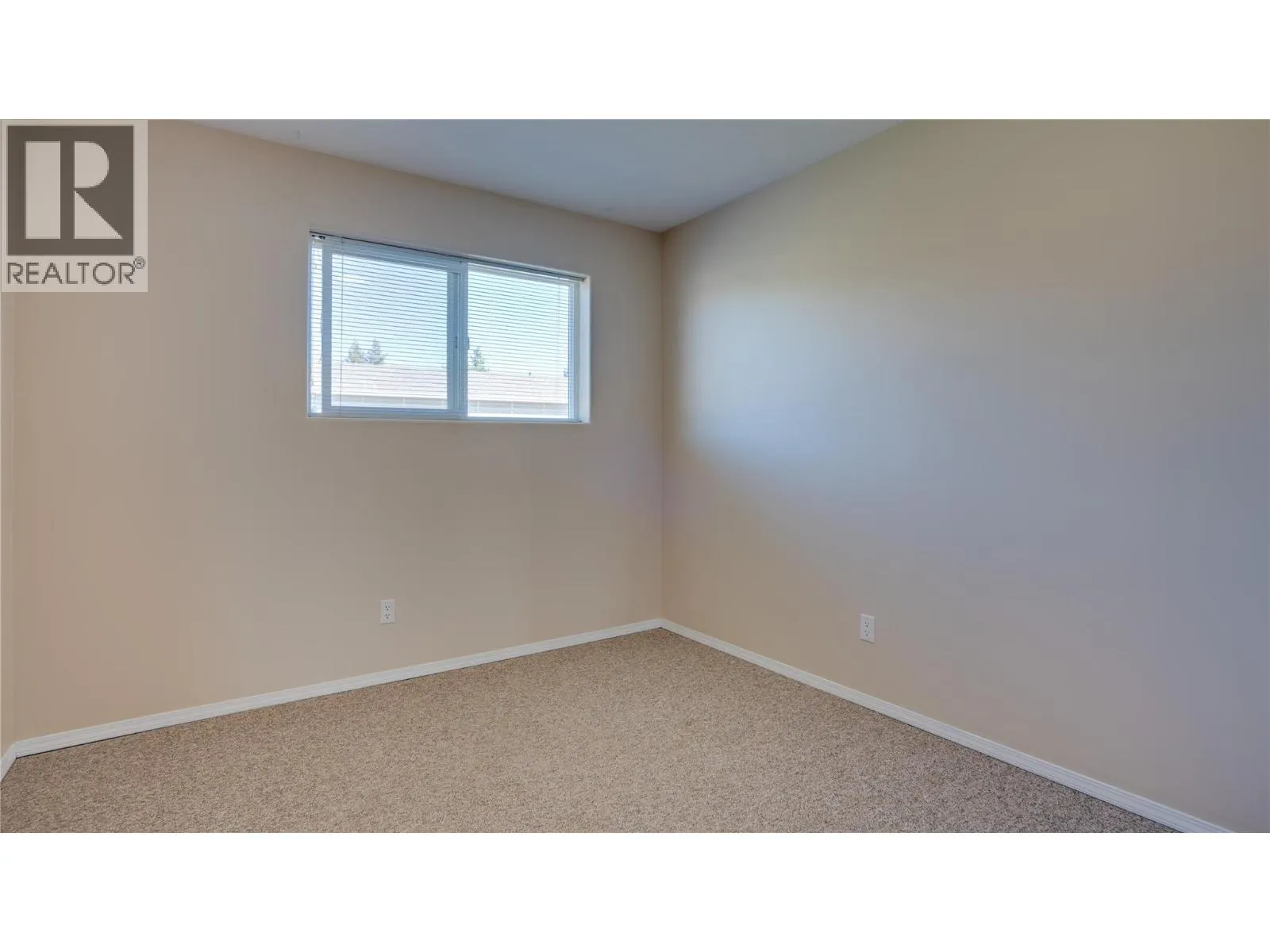 2620 Pleasant Valley Road Unit# 1