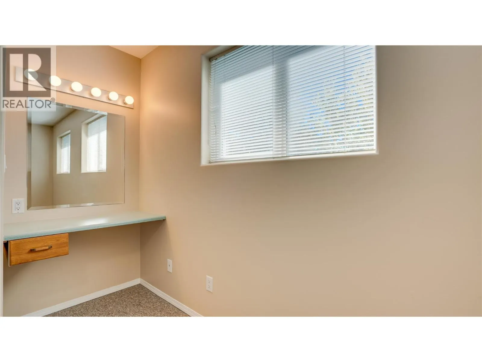 2620 Pleasant Valley Road Unit# 1