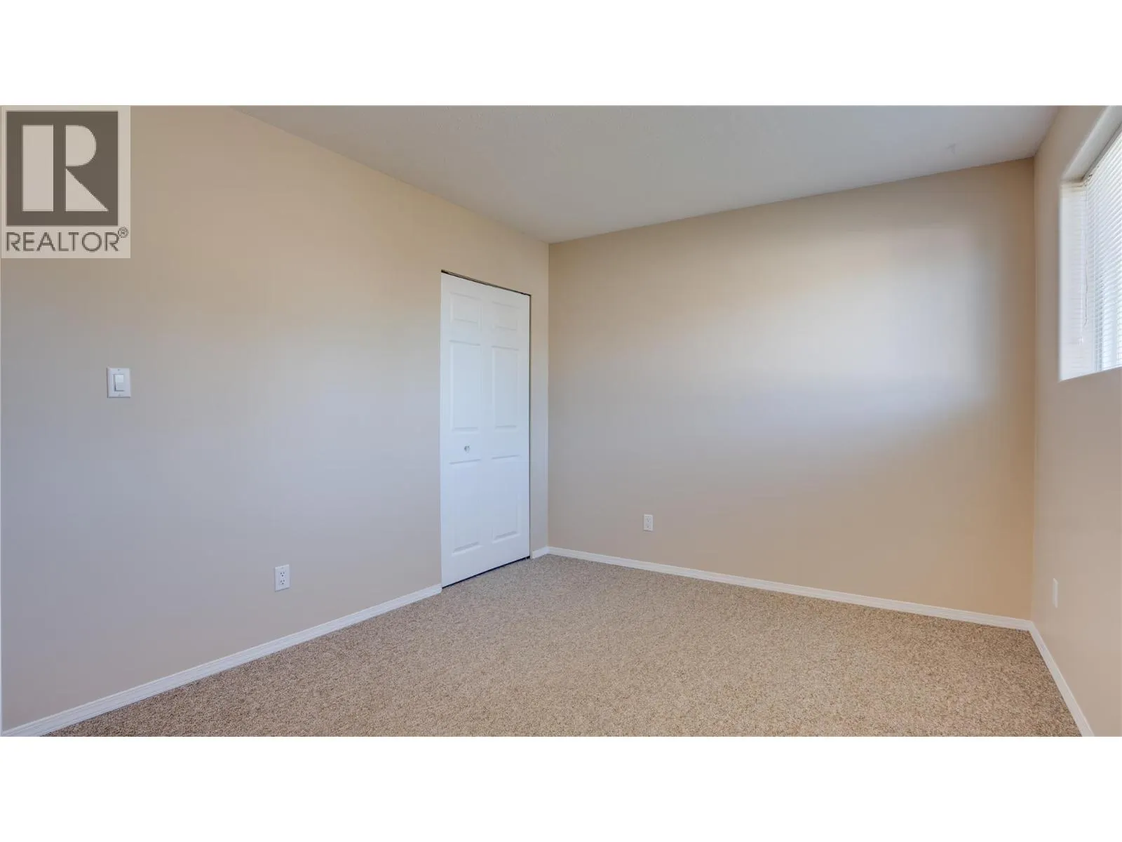 2620 Pleasant Valley Road Unit# 1