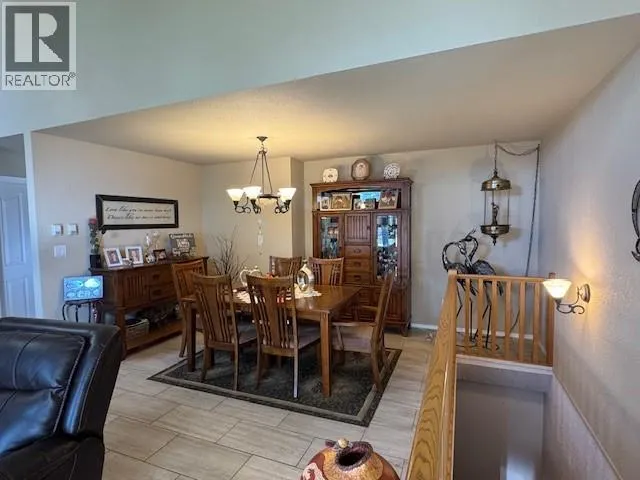 7369 Prospector Avenue Unit# 109