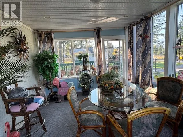 7369 Prospector Avenue Unit# 109