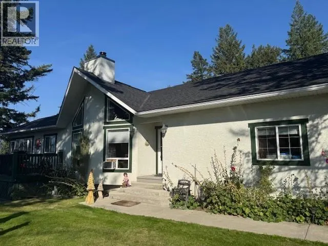 7369 Prospector Avenue Unit# 109