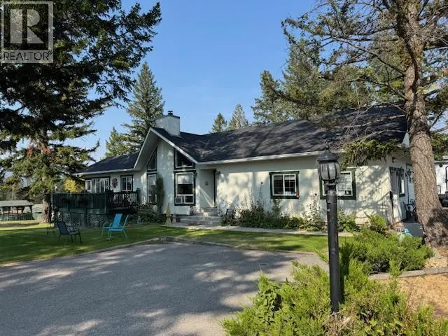 7369 Prospector Avenue Unit# 109
