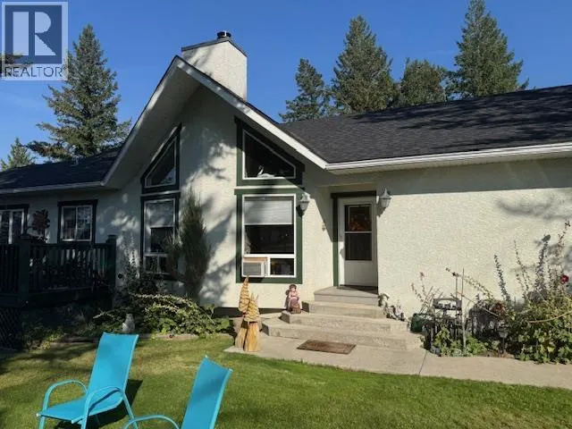 7369 Prospector Avenue Unit# 109