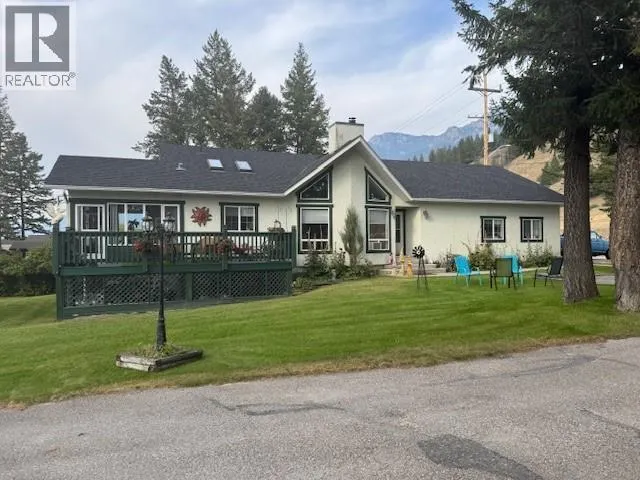 7369 Prospector Avenue Unit# 109