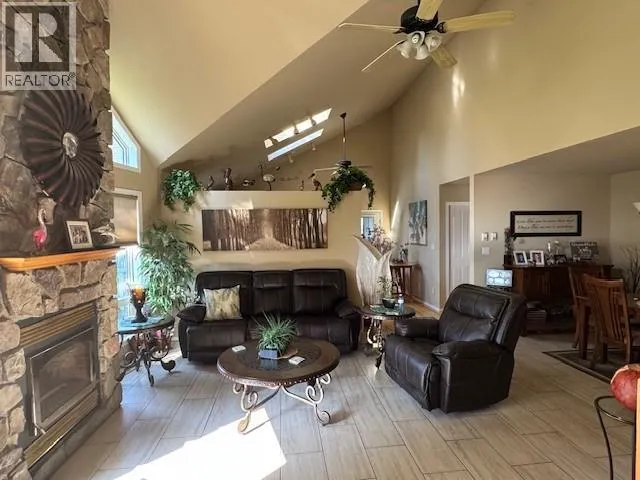 7369 Prospector Avenue Unit# 109
