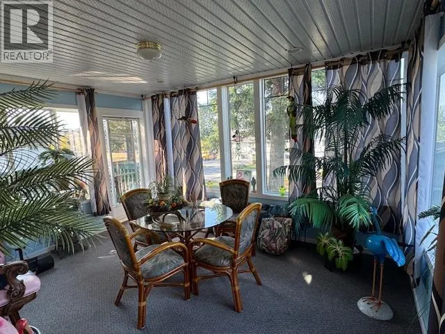 7369 Prospector Avenue Unit# 109
