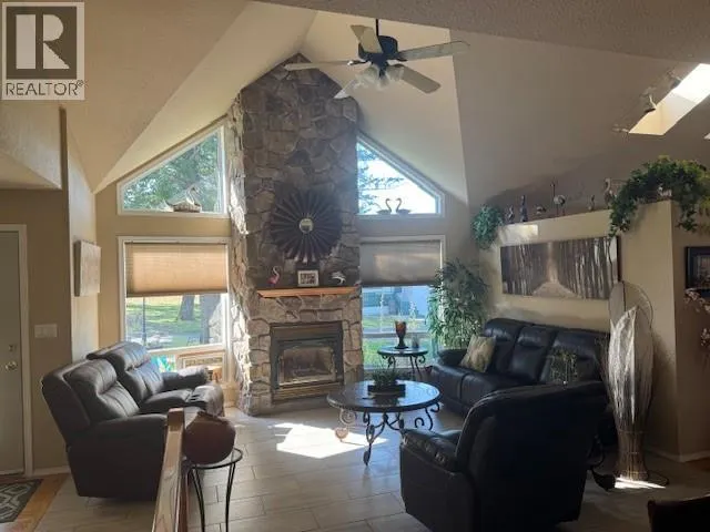 7369 Prospector Avenue Unit# 109