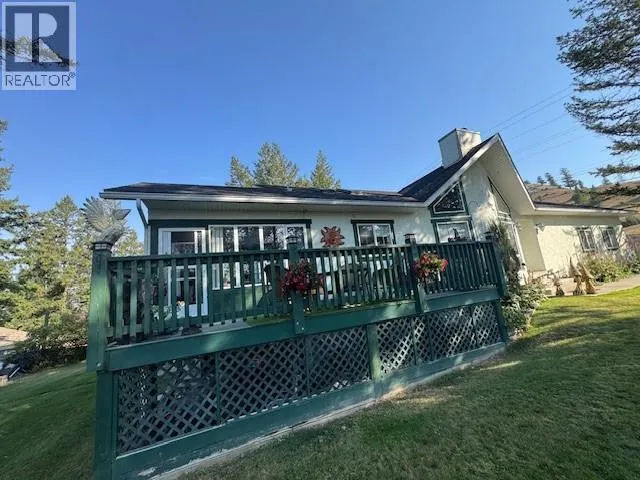 7369 Prospector Avenue Unit# 109