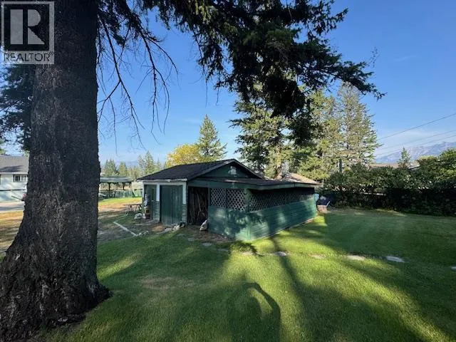 7369 Prospector Avenue Unit# 109