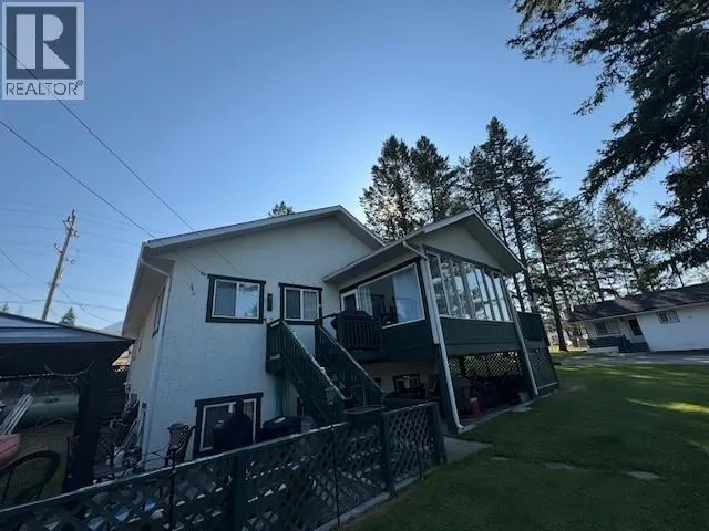 7369 Prospector Avenue Unit# 109