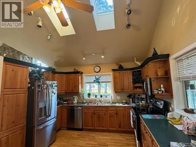 7369 Prospector Avenue Unit# 109