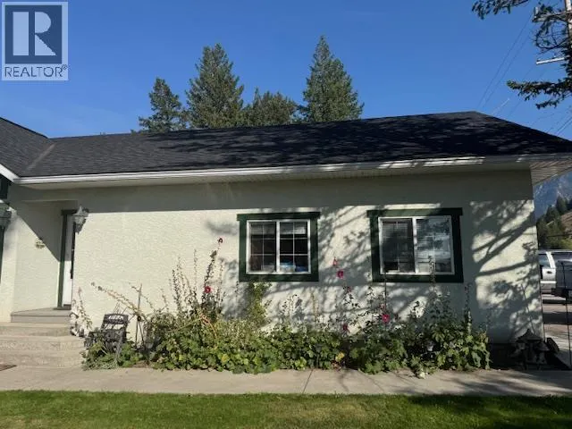 7369 Prospector Avenue Unit# 109