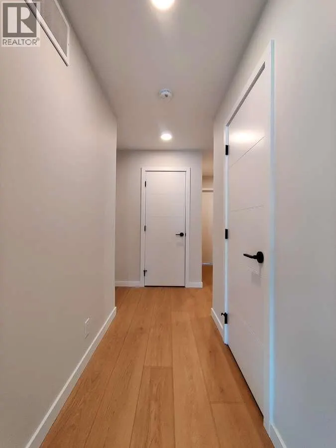 1906 Silver King Road