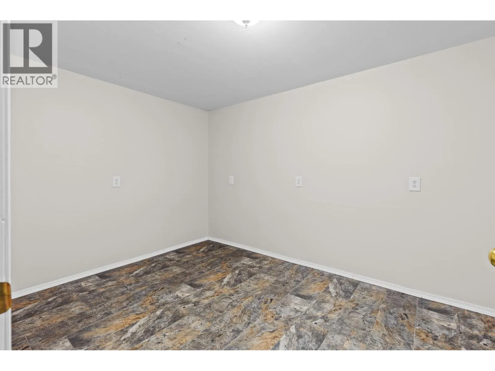 11290 Bond Road Unit# 6
