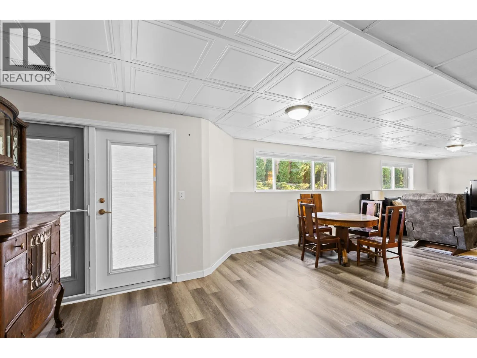 11290 Bond Road Unit# 6