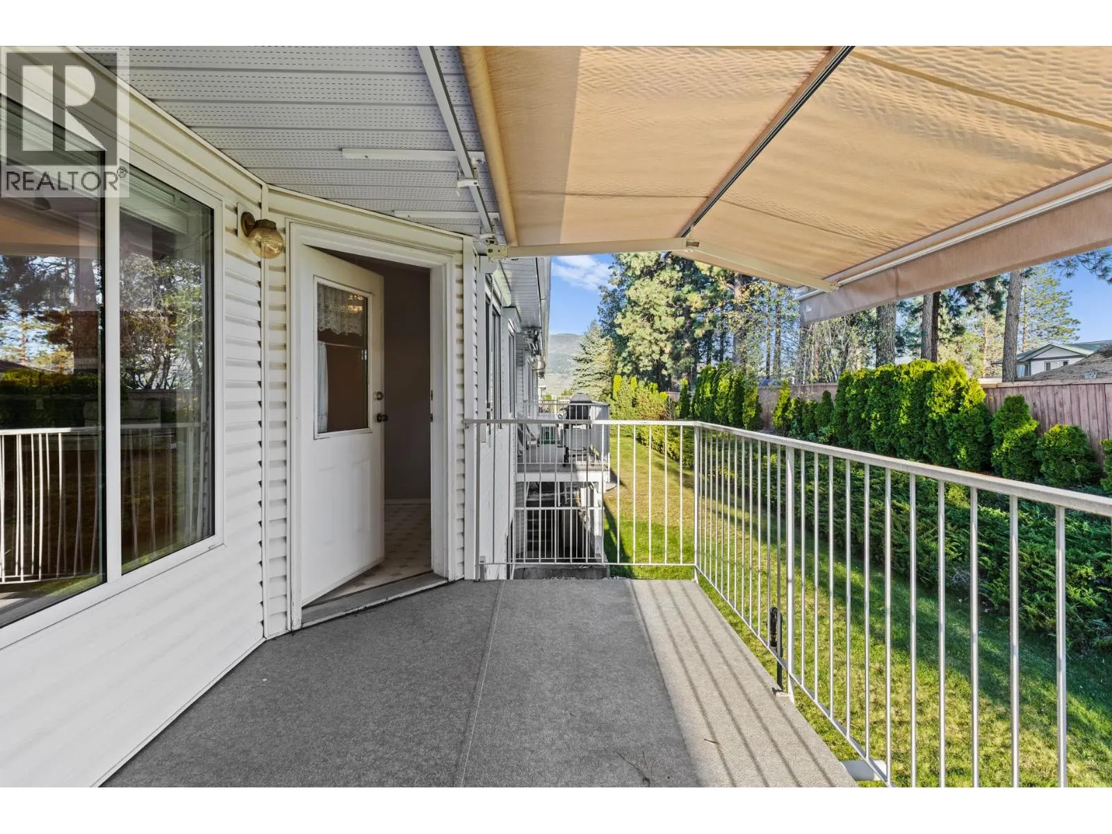 11290 Bond Road Unit# 6