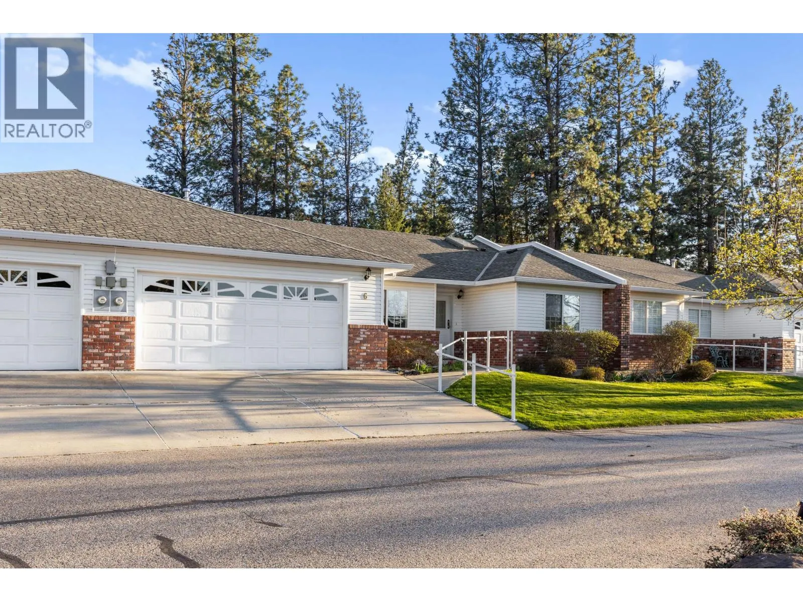 11290 Bond Road Unit# 6