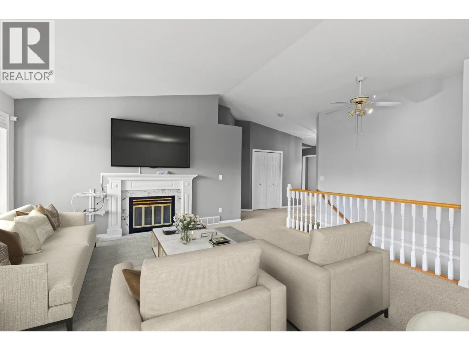 11290 Bond Road Unit# 6