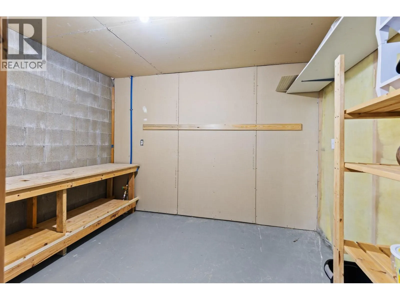 11290 Bond Road Unit# 6