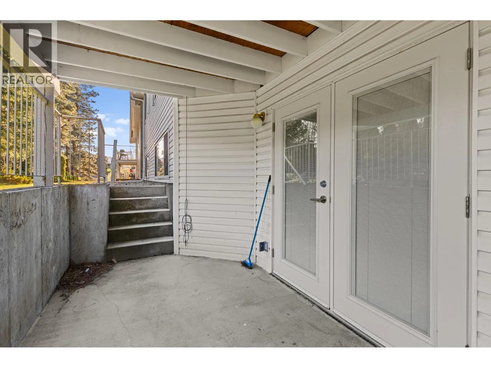 11290 Bond Road Unit# 6