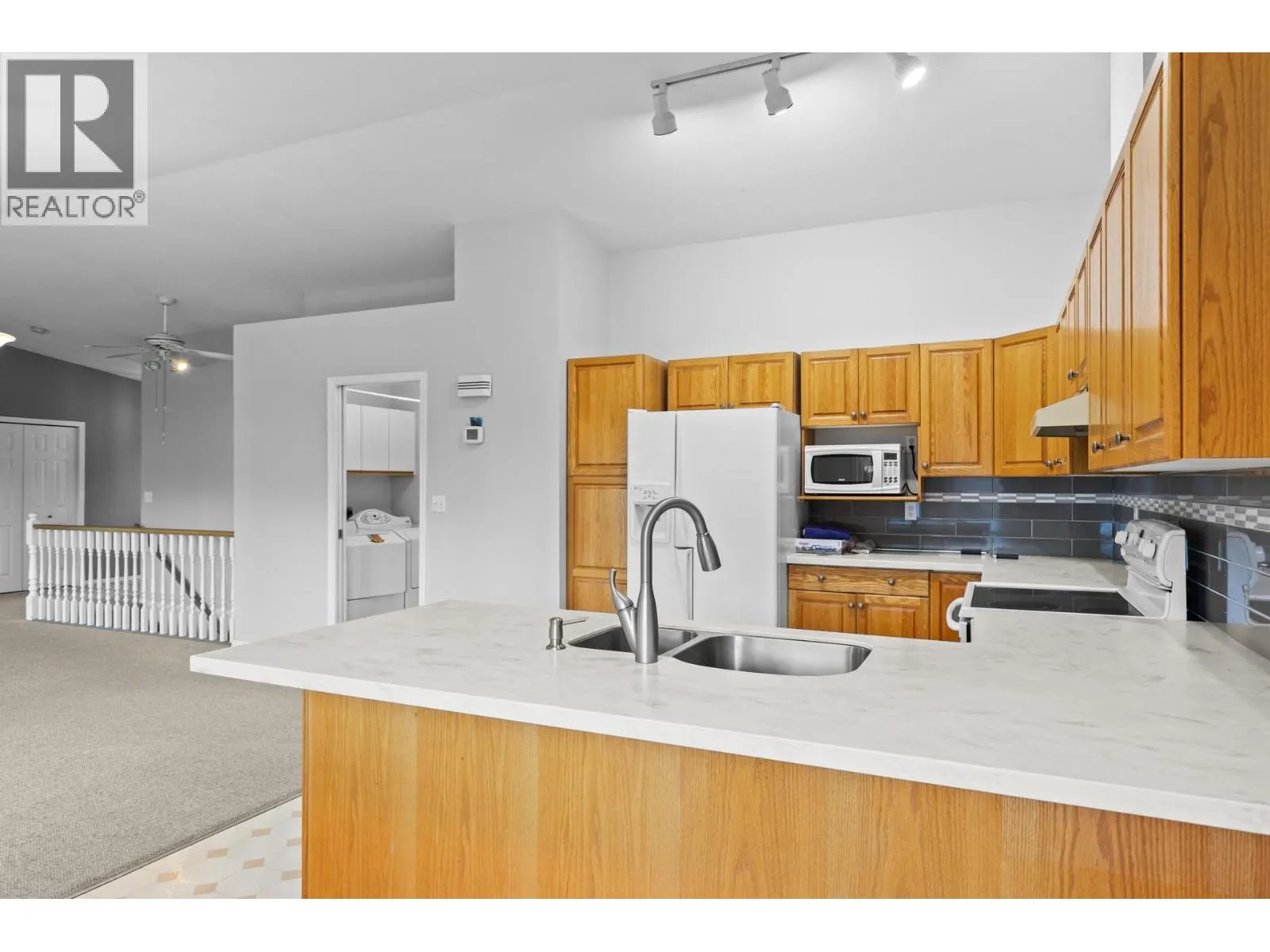 11290 Bond Road Unit# 6
