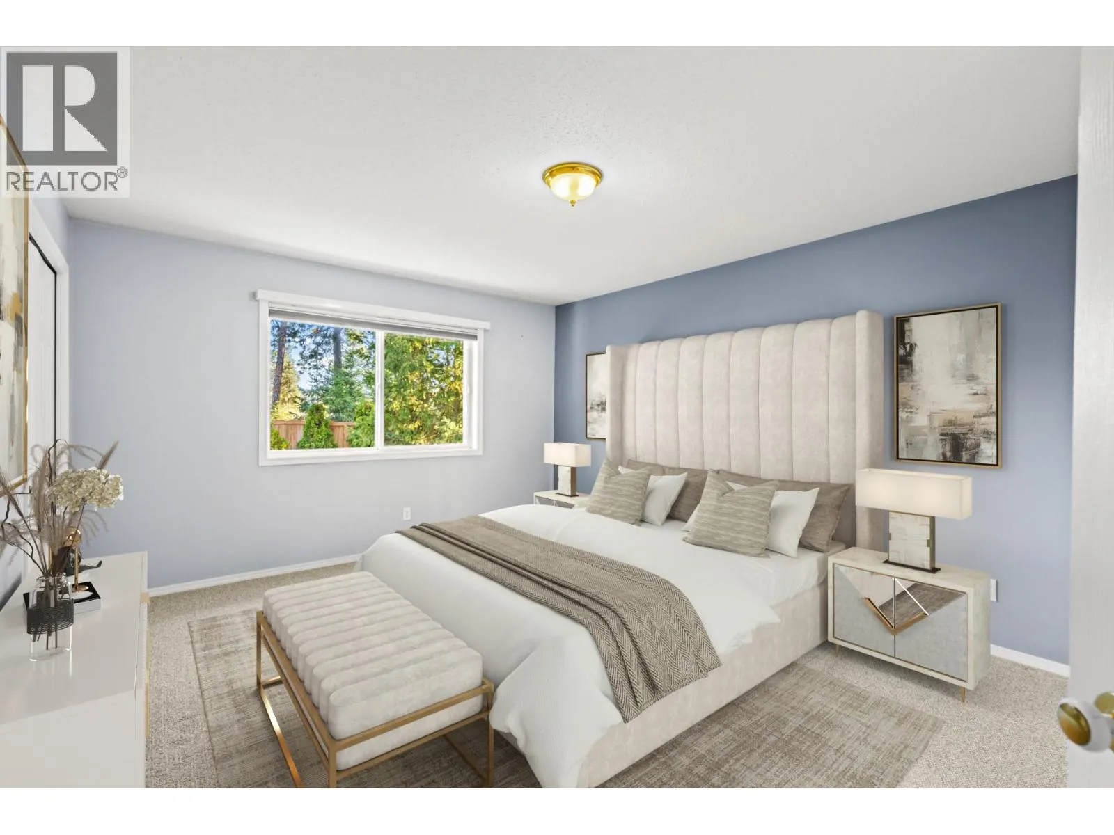 11290 Bond Road Unit# 6