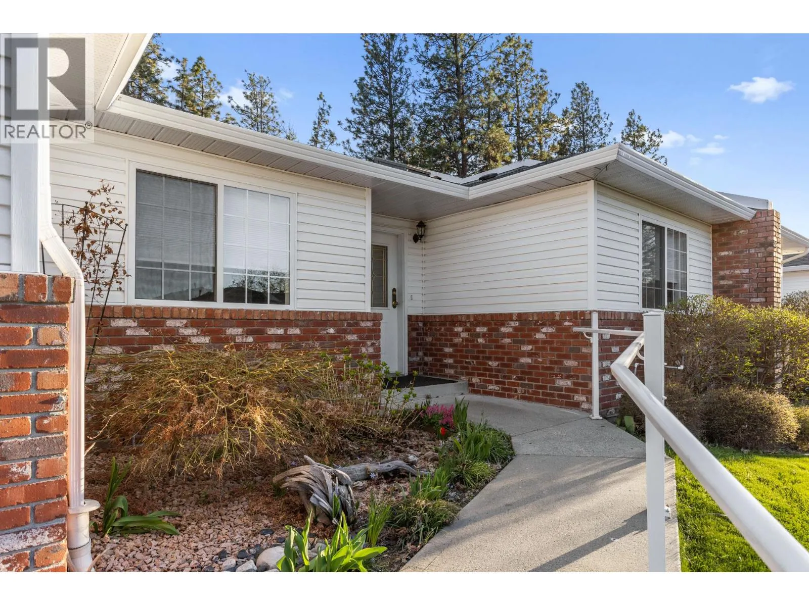 11290 Bond Road Unit# 6