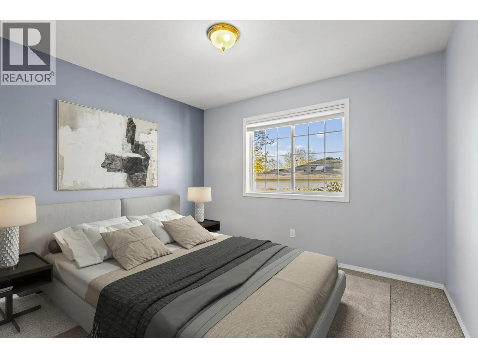 11290 Bond Road Unit# 6