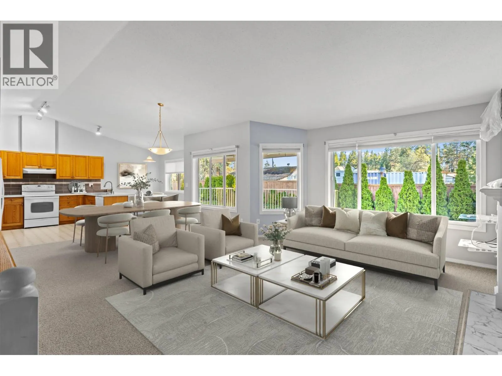 11290 Bond Road Unit# 6