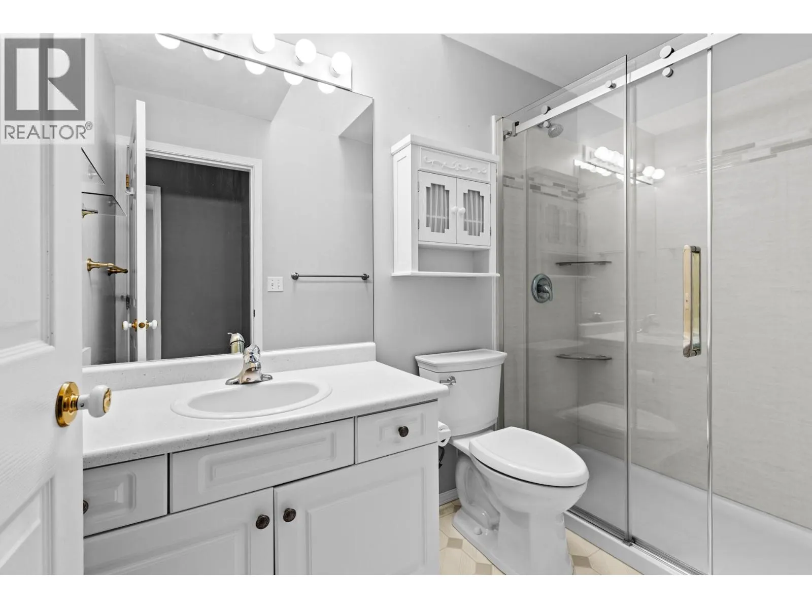 11290 Bond Road Unit# 6