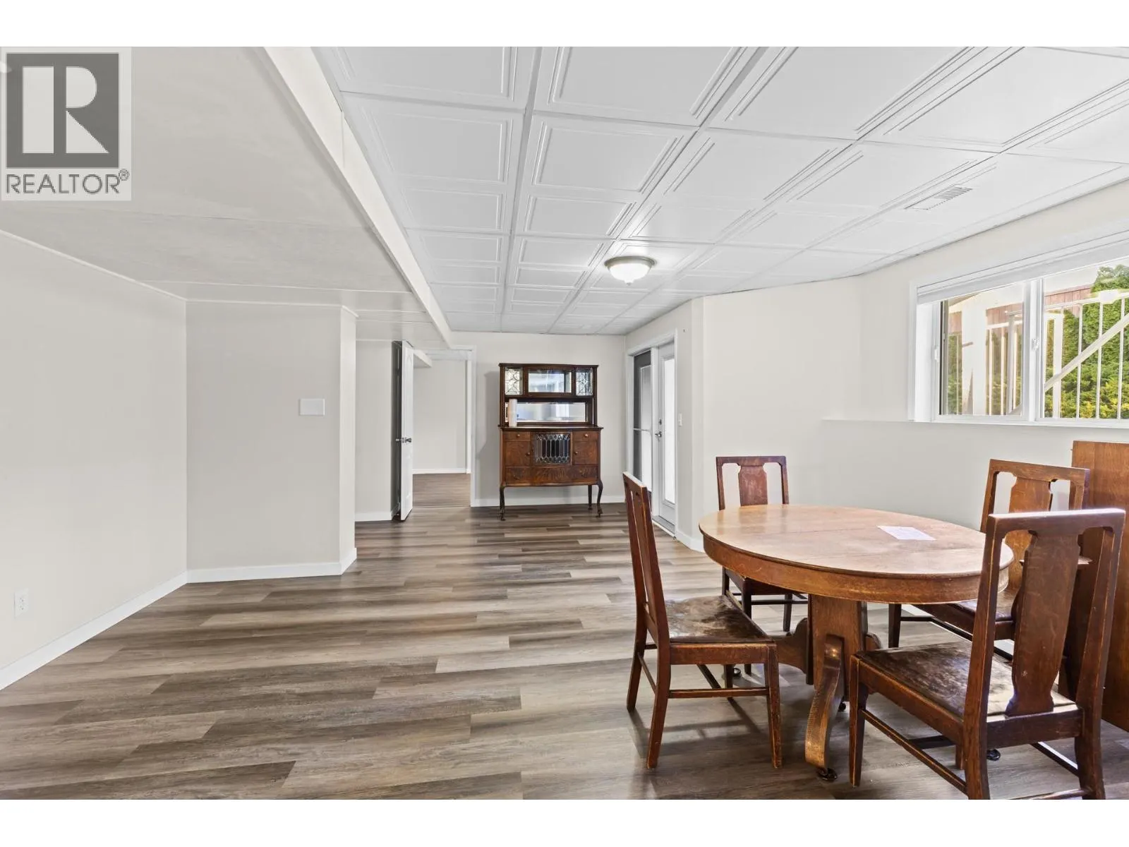 11290 Bond Road Unit# 6