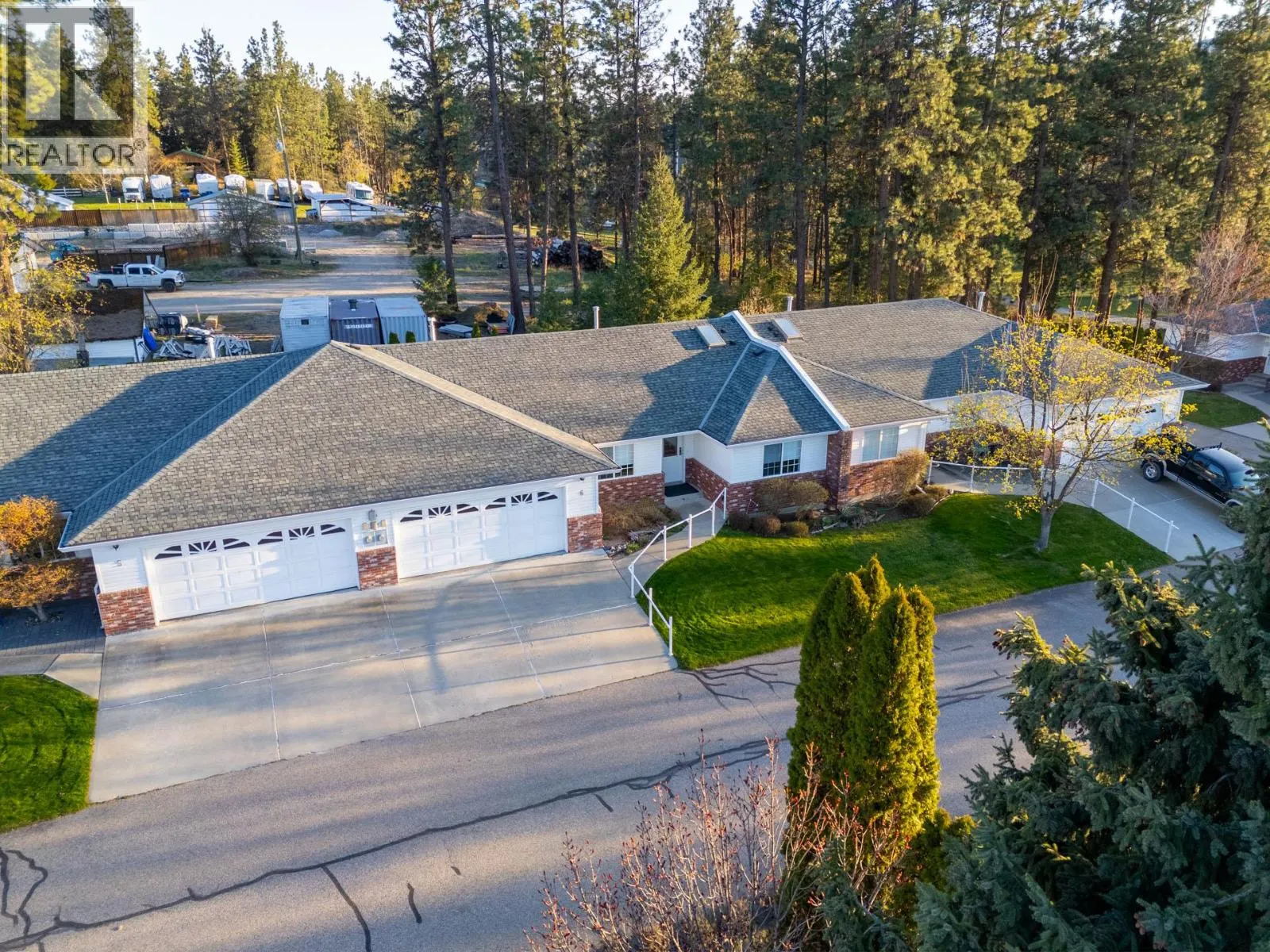 11290 Bond Road Unit# 6