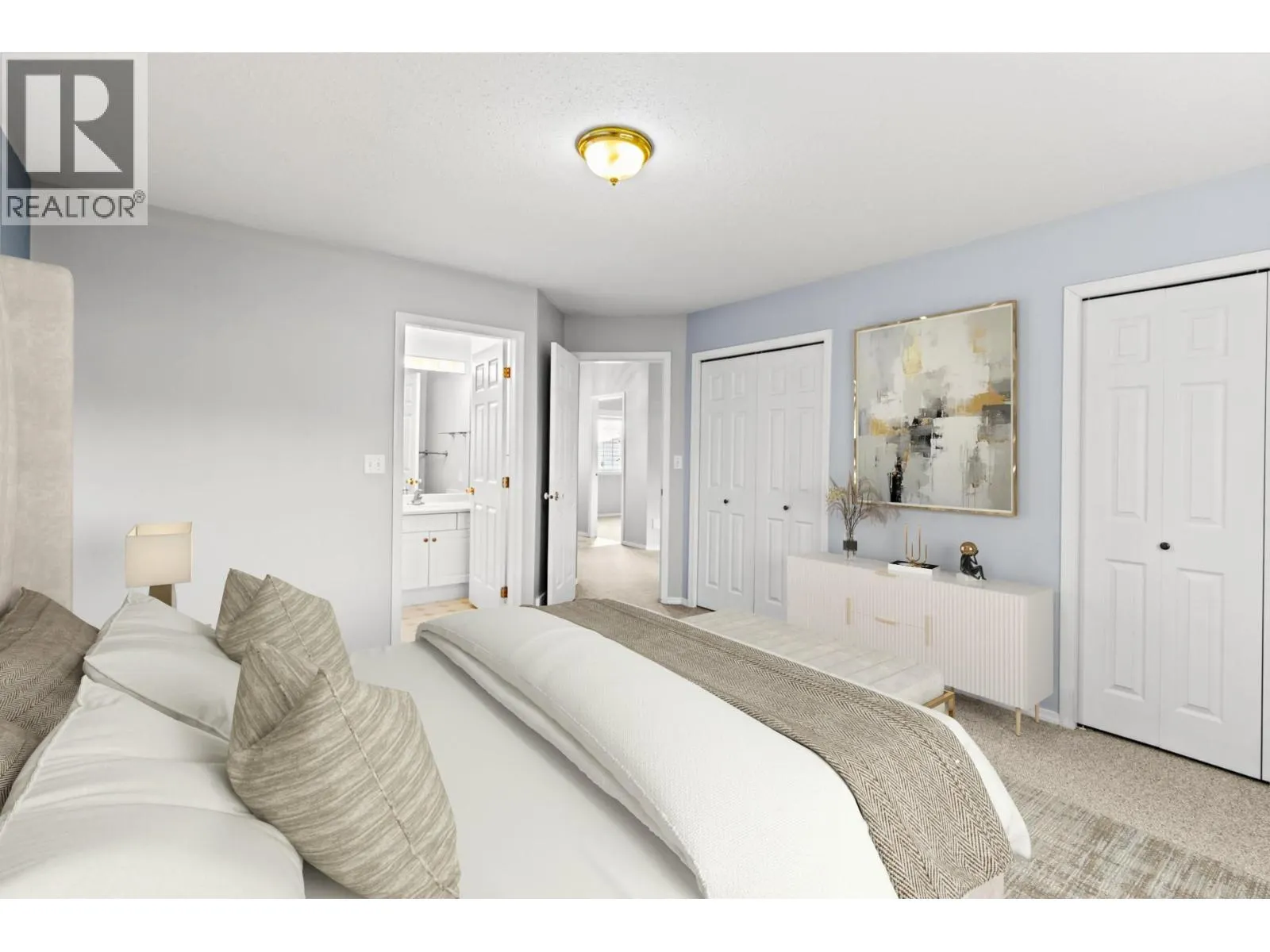 11290 Bond Road Unit# 6