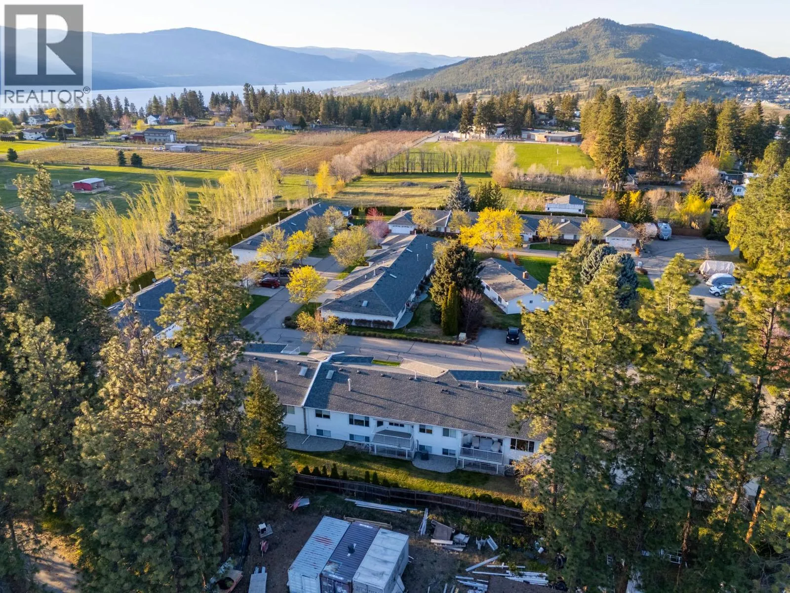 11290 Bond Road Unit# 6