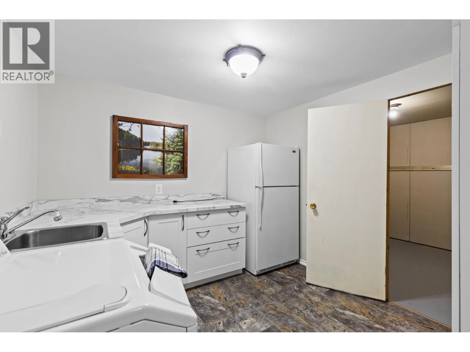 11290 Bond Road Unit# 6