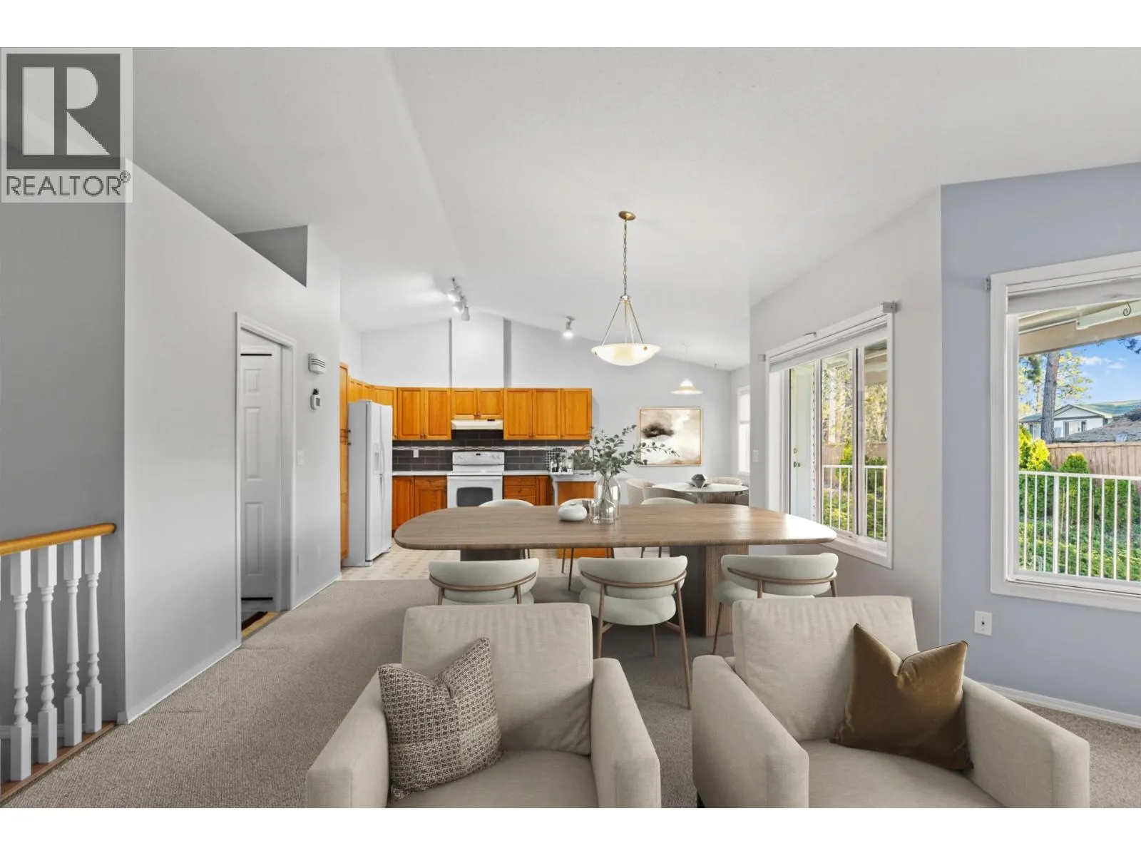 11290 Bond Road Unit# 6
