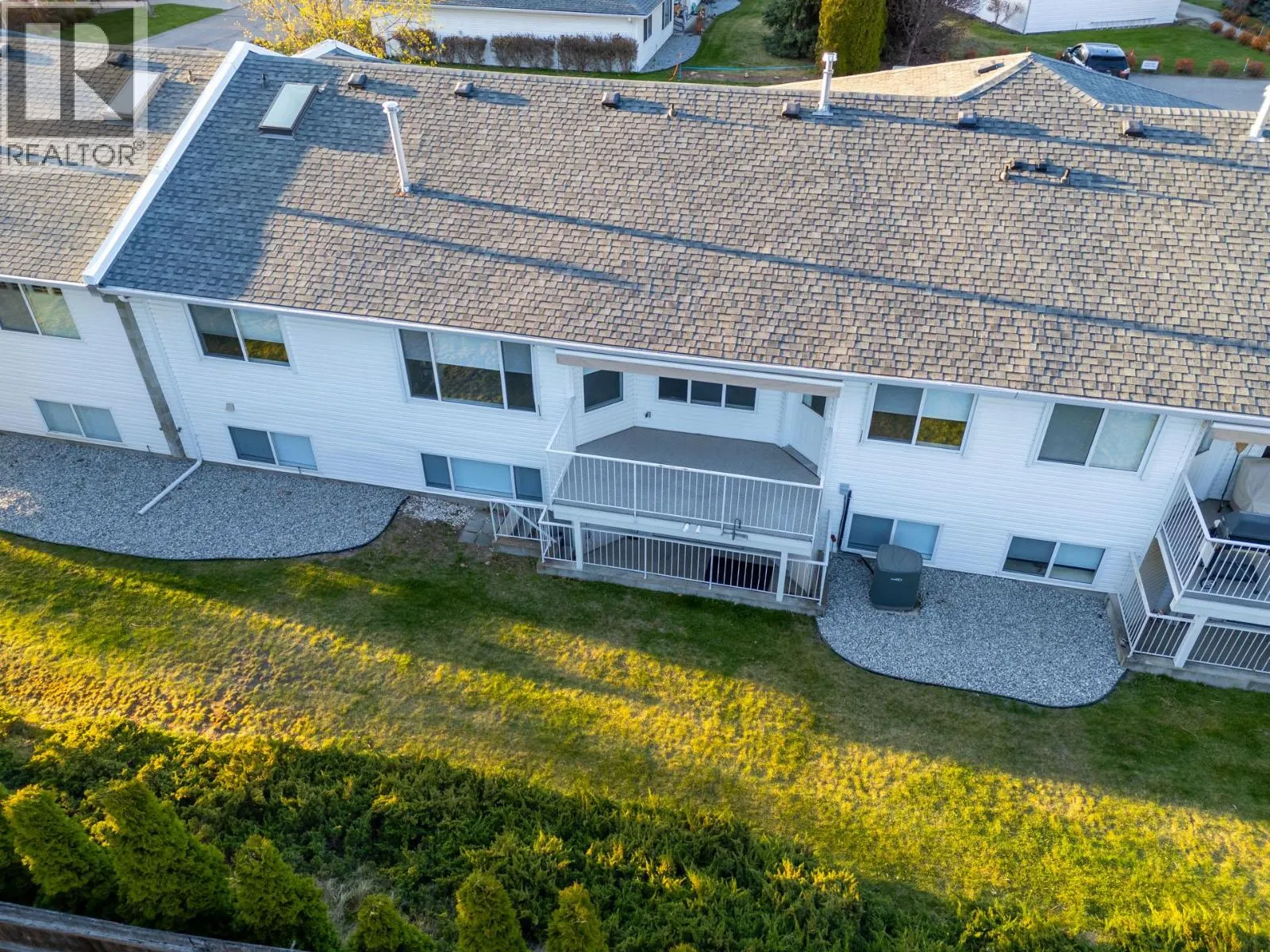 11290 Bond Road Unit# 6
