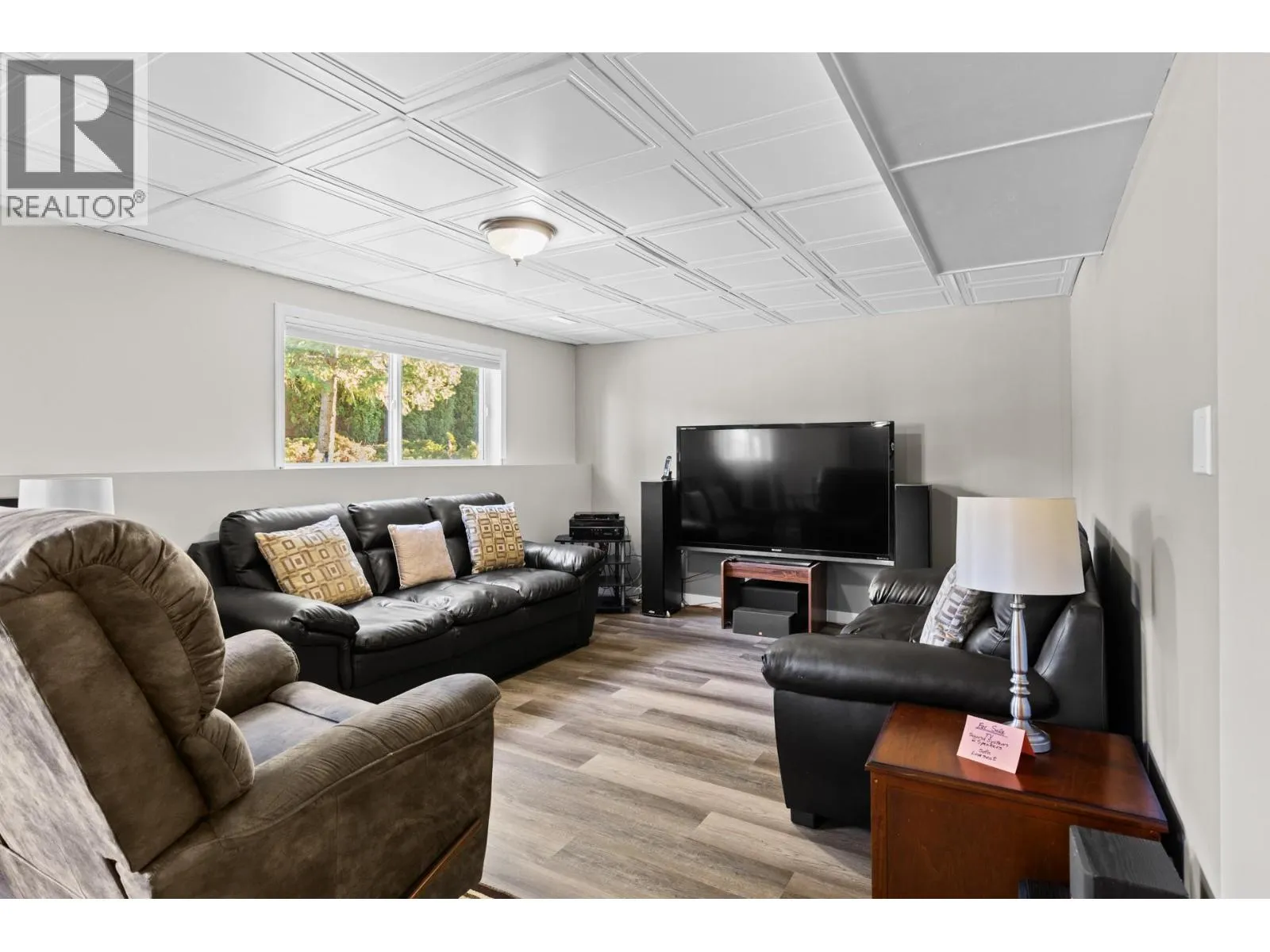 11290 Bond Road Unit# 6