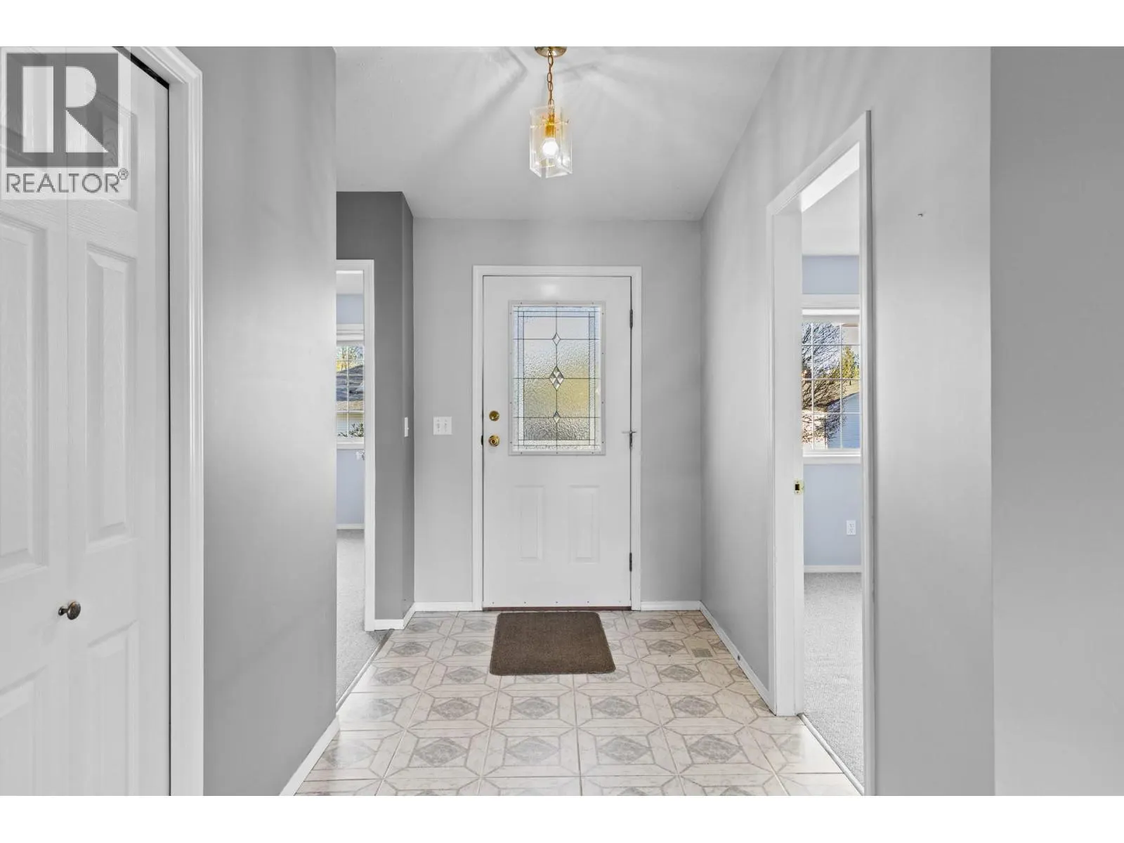 11290 Bond Road Unit# 6