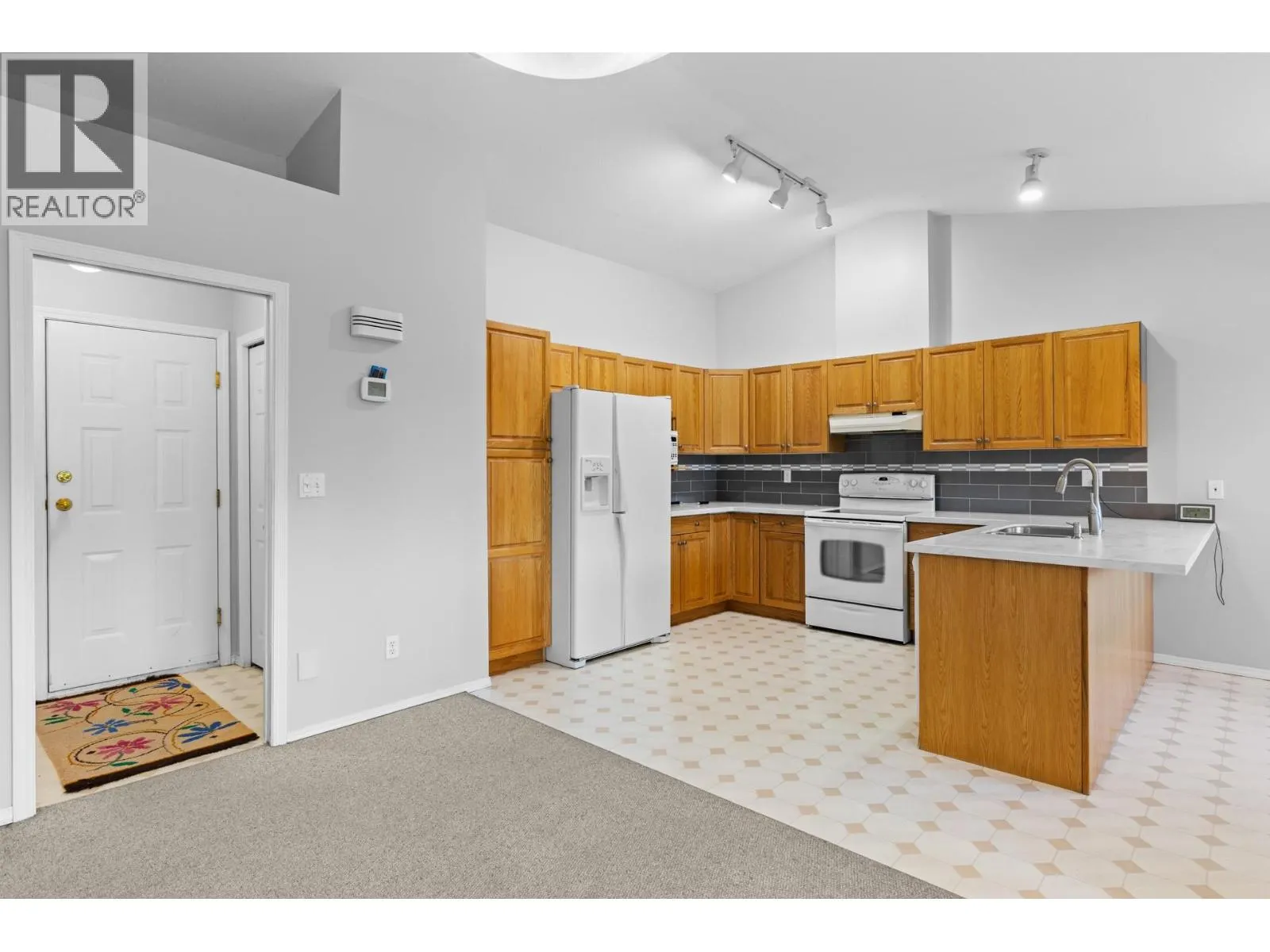 11290 Bond Road Unit# 6