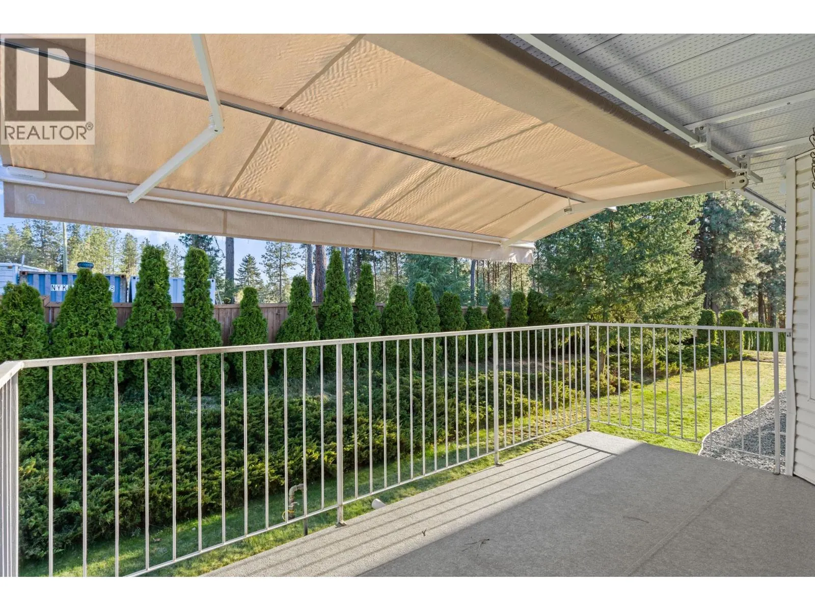 11290 Bond Road Unit# 6