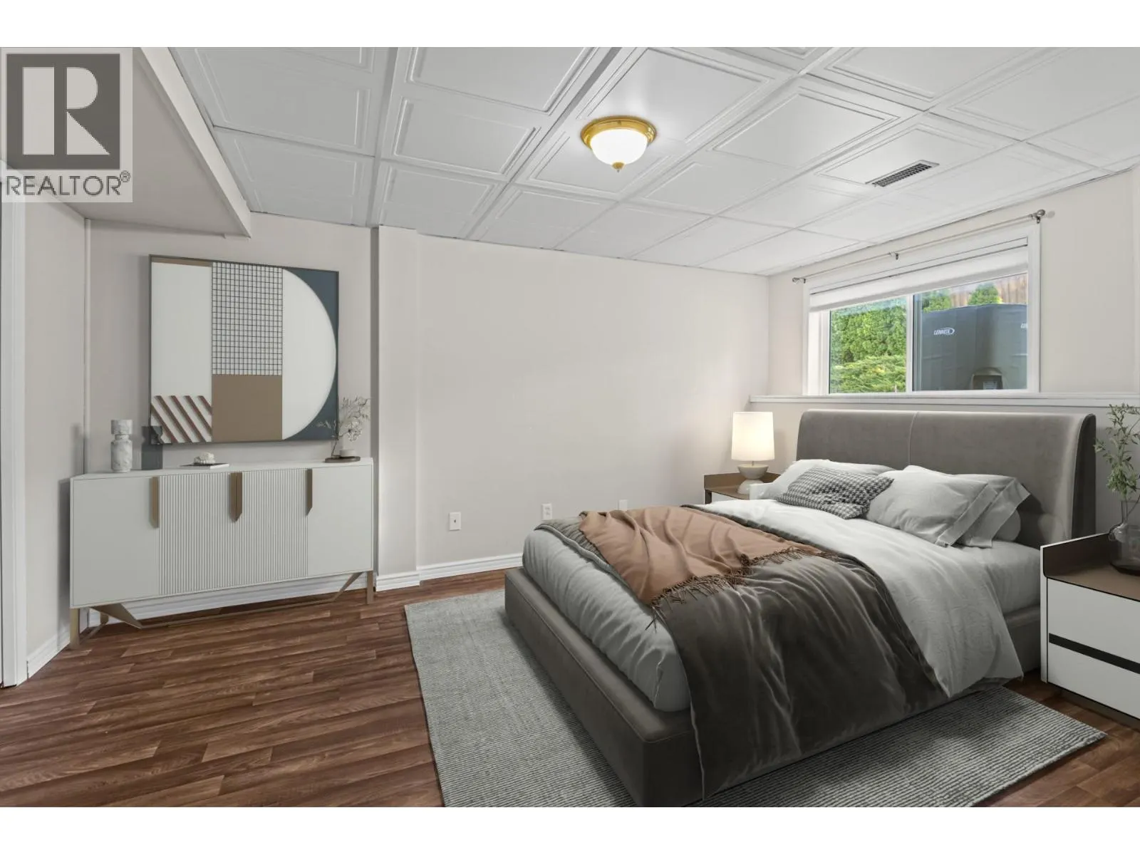 11290 Bond Road Unit# 6