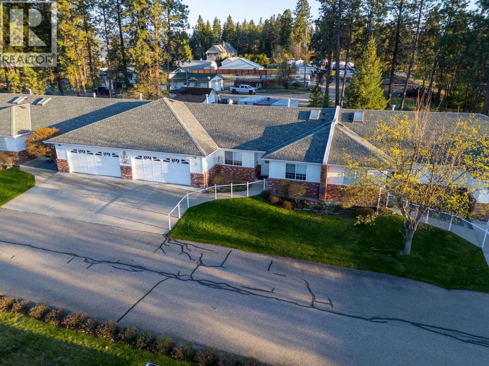 11290 Bond Road Unit# 6