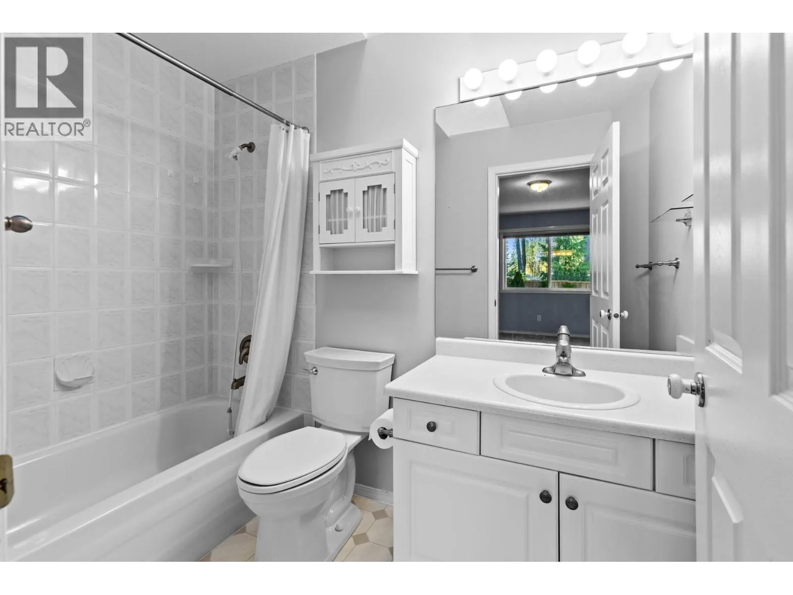11290 Bond Road Unit# 6