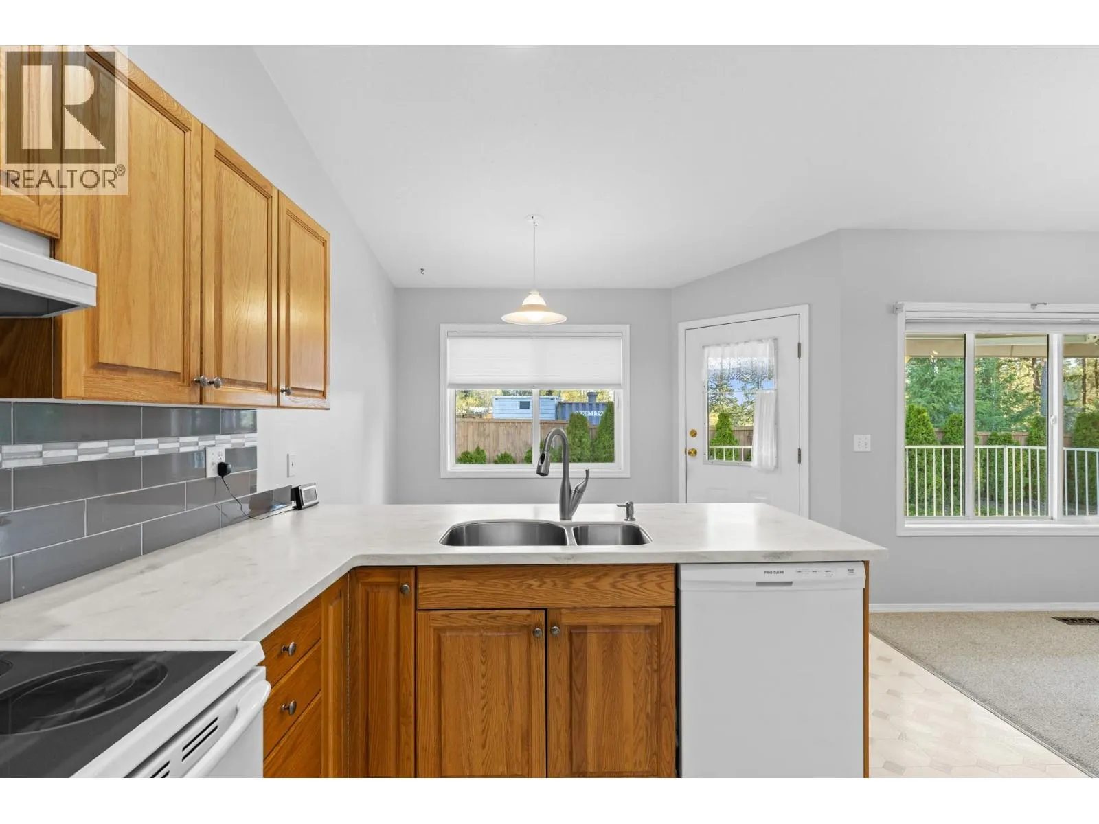 11290 Bond Road Unit# 6
